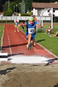 FestadellAtletica 22082015_334